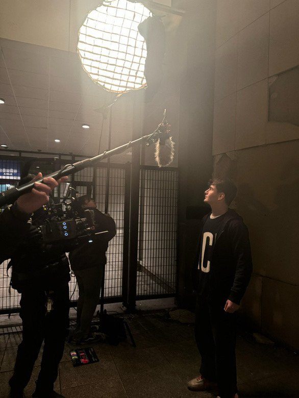 BTS 2