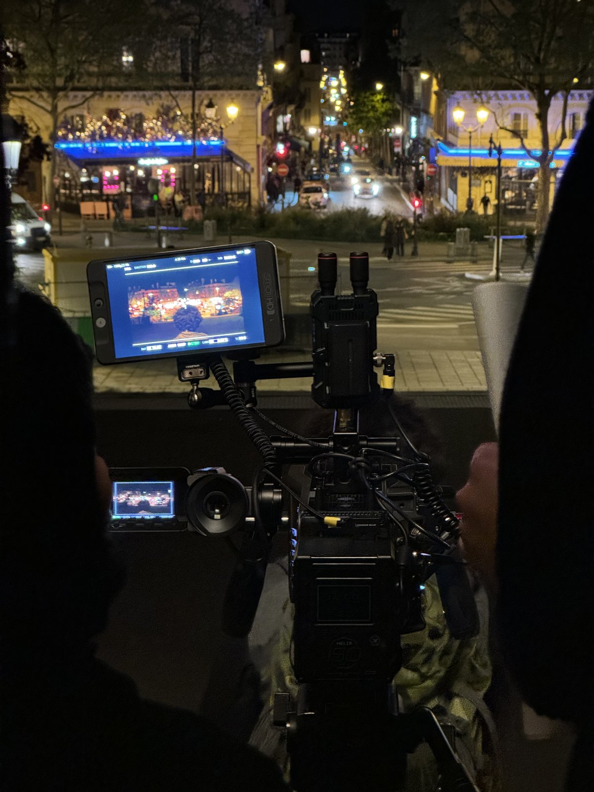 BTS 3