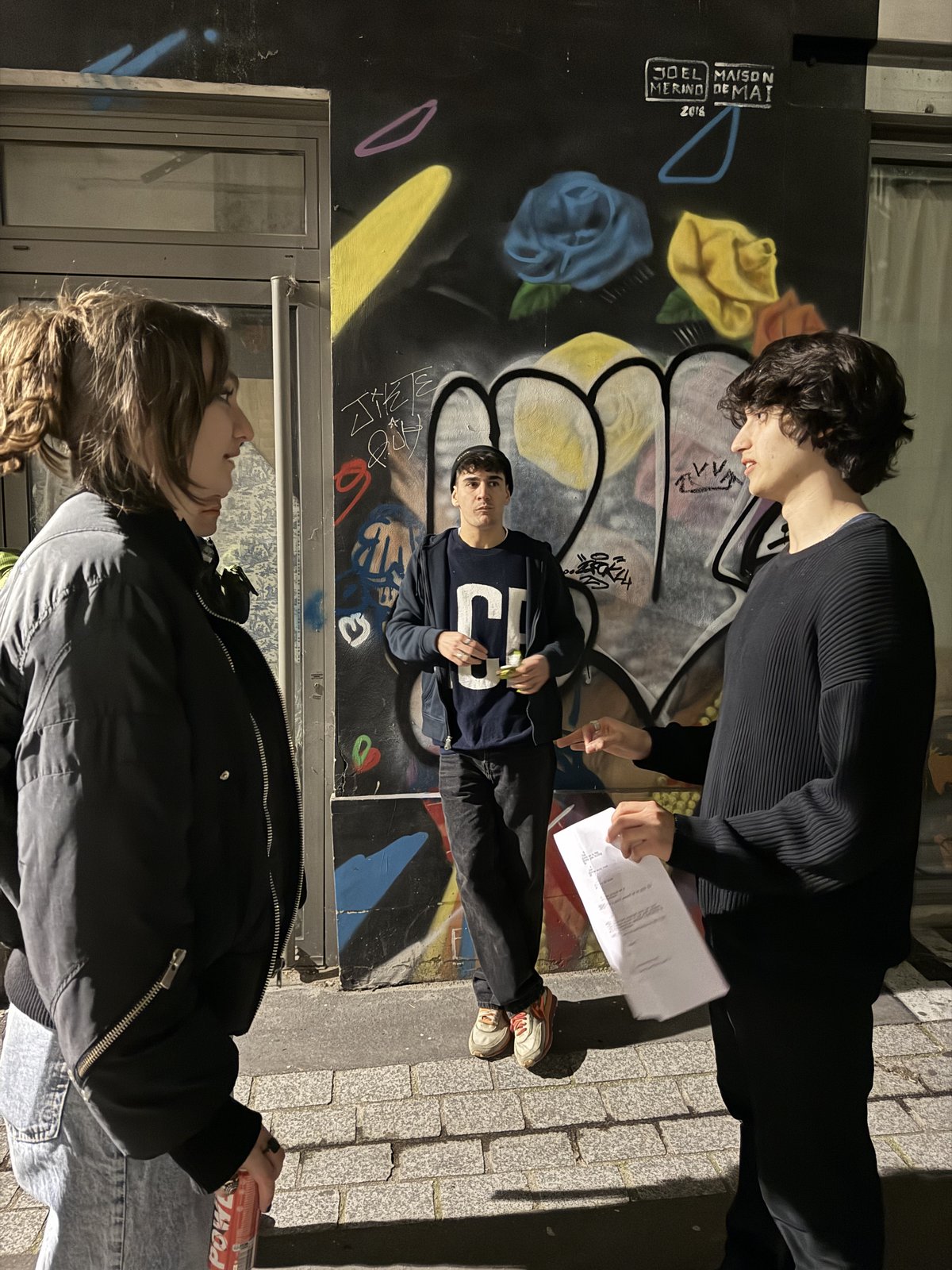 BTS 4